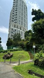 One Pearl Bank (D3), Apartment #519263551